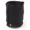 SPIbelt SPIband Wrist/Ankle AS:7BL-W001-001-L