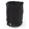 SPIbelt SPIband Wrist/Ankle AS:7BL-W001-001-M