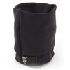 SPIbelt SPIband Wrist/Ankle AS:7BL-W001-001-S