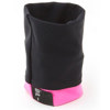 SPIbelt SPIband Wrist/Ankle AS:7BL-W001-007-M