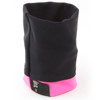 SPIbelt SPIband Wrist/Ankle AS:7BL-W001-007-S