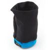 SPIbelt SPIband Wrist/Ankle AS:7BL-W001-008-S