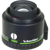 Schneider 100mm f/5.6 Componon-S Enlarging Lens - USA