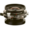 Schneider 120mm f/5.6 Apo-Symmar-L 01-029328