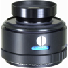 Schneider 135mm f/5.6 Componon-S Enlarging Lens - USA