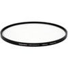 Schneider Optics 138mm Water White +1/2 Full Field Diopter Lens (Close-up Filter) 68-070538