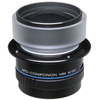 Schneider 150mm f/4 APO-Componon HM Enlarging Lens - USA