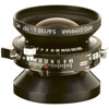 Schneider 150mm f/5.6 Apo-Symmar-L 01-029416