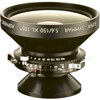 Schneider 150mm f/5.6 Super-Symmar XL Wide Angle Lens 01-1036505