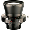 Schneider 400mm f/5.6 Apo-Tele-Xenar HM Compact Telephoto Lens 05-032676, Cameras & Lenses > Lenses & Accessories > View Camera Lenses > Schneider Optics View Camera Lenses