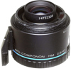 Schneider 40mm f/2.8 APO-Componon HM Enlarging Lens - USA