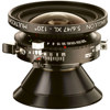 Schneider 47mm f/5.6 Super-Angulon XL Wide Angle Lens 02-025044 - $1974.95