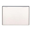 Schneider Optics 4x5.65" Classic Soft # 1 Professional Glass Filter. 68-084356