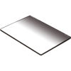 Schneider Optics 4x5.65" Graduated Neutral Density 1.2 Filter 68-050855 - $314.95