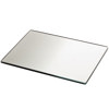 Schneider Optics 4x5.65" Graduated Neutral Density 0.3 Filter 68-050555 - $314.95