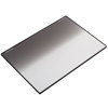 Schneider Optics 4x5.65" Graduated Neutral Density 0.6 Filter 68-050655 - $314.95