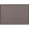 Schneider Optics 4x5.65" Neutral Density 0.3 Filter 68-040356 - $224.95
