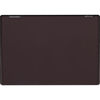 Schneider Optics 4x5.65" Neutral Density 0.6 Filter 68-040656 - $224.95