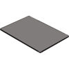 Schneider Optics 4x5.65" Neutral Density 0.9 Filter 68-040956 - $224.95