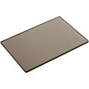 Schneider Optics 4x5.65" True-Pol Linear Polarizer Professional Glass Filter 68-013056 - $274.95