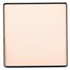 Schneider Optics 4x4" 81-One 68-108044 - $154.86