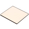 Schneider Optics 4x4" Coral # 1/8 68-101844