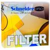 Schneider Optics 4x4" Classic Soft # 2 Professional Glass Filter. 68-084444