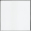 Schneider Optics 4x4" DigiCon # 2 68-223444