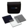 Schneider Optics 4x4" DV Filter Kit 68884401, Filters > Filter Kits > Schneider Optics Filter Kits