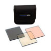 Schneider Optics 4x4" DV Filter Skintone Kit 68-884403