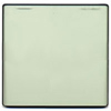 Schneider Optics 4x4" Green 10cc 68-222044