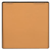 Schneider Optics 4x4" Golden Sepia # 2 68-205244