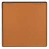 Schneider Optics 4x4" Golden Sepia # 3 68-205344