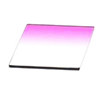 Schneider Optics 4x4" Magenta 30cc 68-201344