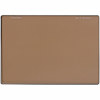 Schneider Optics 4x4" Maui Brown 3 Enhancing 68-224344