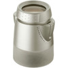 Schneider 4x Multicoated Magnifying Loupe