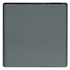 Schneider Optics 4x4" One-Stop Linear Polarizer Professional Glass Filter 68-144201