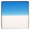 Schneider Optics 4x4" Paradise Blue # 3 68-110344