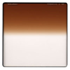 Schneider Optics 4x4" Tobacco # 2 68-217244