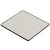 Schneider Optics 4x4" True-Pol Linear Polarizer Professional Glass Filter 68-013044, Filters > Polarizing Filters > Schneider Optics Polarizing Filters