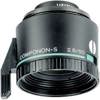 Schneider 50mm f/2.8 Componon-S Enlarging Lens - USA