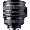 Schneider PC-TS 50mm f/2.8 Super Angulon Tilt/Shift Lens 06-1064917