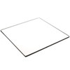 Schneider Optics 6.6x6.6" Classic Soft 1/4 Professional Glass Filter. 68-084166