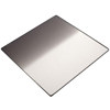 Schneider Optics 6.6x6.6" Graduated Neutral Density 0.3 Water-White Glass Filter 68-050566 - $448.00
