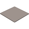 Schneider Optics 6.6x6.6" Neutral Density 1.2 Filter 68-041266 - $319.95