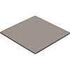 Schneider Optics 6.6x6.6" Neutral Density 0.9 Filter 68-040966 - $319.95