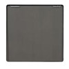 Schneider Optics 6.6x6.6" True-Pol Linear Polarizer Professional Glass Filter 68-013066 - $368.95