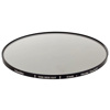 Schneider Optics 6" Circular True-Polarizing Mounted Filter 68-014006 - $579.00