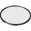 Schneider Optics 6" Round Water White +1 Full Field Diopter Lens (Close-up Filter) 68-071060 - $644.95