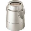 Schneider 6x Multicoated Aspherical Magnifying Loupe 08-034560 - $206.10